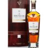 The Macallan Rare Cask (2021 Release) Whisky 70cl