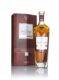 The Macallan Rare Cask