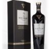 The Macallan Rare Cask Black Whisky