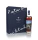 Macallan Sir Peter Blake: An Estate, A Community, and A Distillery