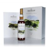 The Macallan the Archival Series - Folio 2 Whisky