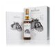 Macallan The Archival Series - Folio 5