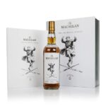 The Macallan The Archival Series - Folio 6 Whisky