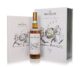 Macallan The Archival Series - Folio 7