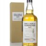 Yamazaki 15 Year Old 1993 (cask 3Q70047) - The Cask of Yamazaki Whisky