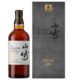 Yamazaki 18 Year Old - 100th Anniversary Limited Edition