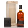 Yamazaki 18 Year Old Limited Edition Whisky