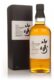 Yamazaki Mizunara 2013 Whisky