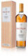 The Macallan 15 Years Old Highland Single Malt Scotch Whisky Colour Collection 700 ML