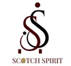Scotch-Spirit