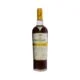 Macallan