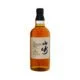 Yamazaki